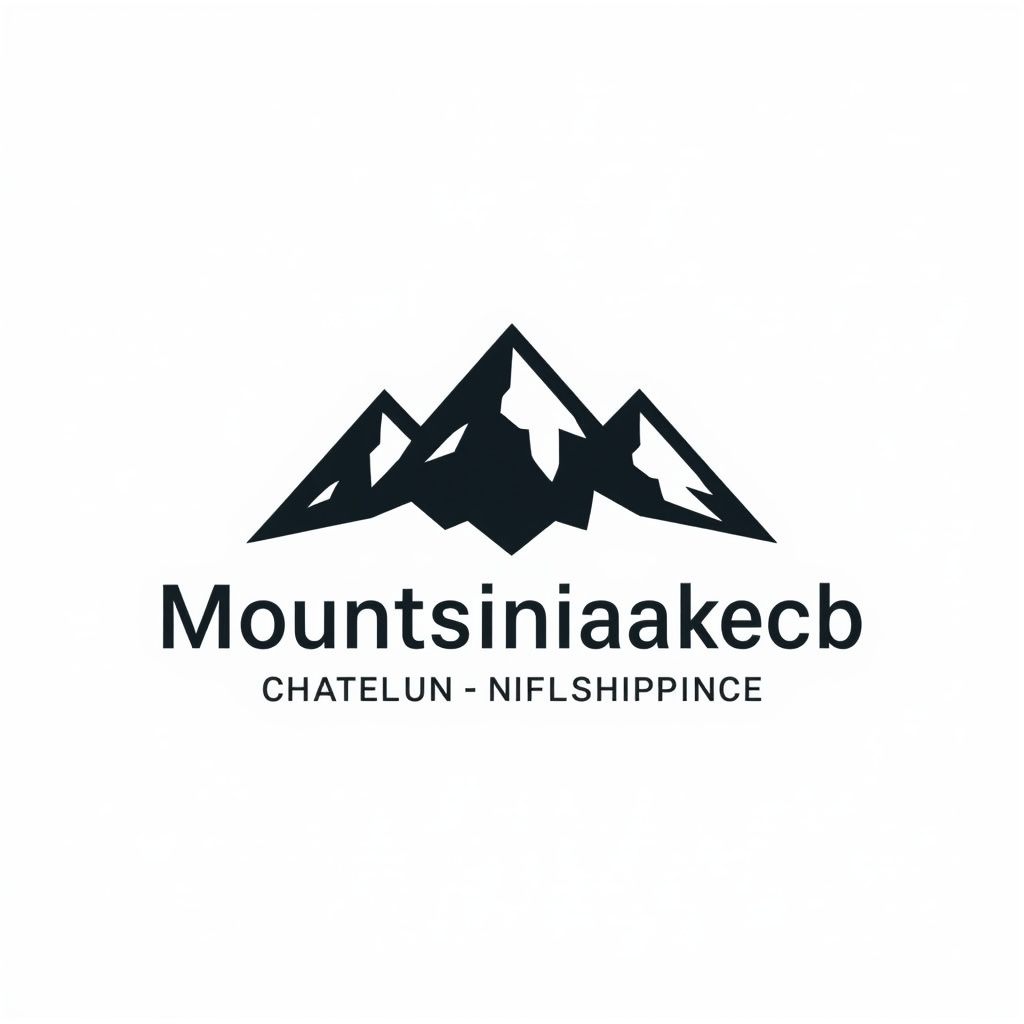 Mountsinaimob